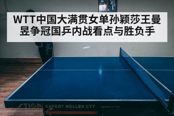 table tennis rally fast action